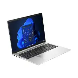 HP EliteBook 860 G10 Notebook - Intel Core i7 - 1355U - jusqu'à 5 GHz - Win 11 Pro - Carte graphique Int... (8A4L2EAABF)_3